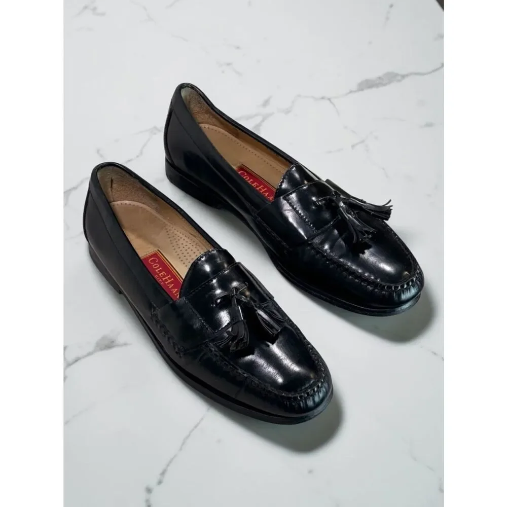 Vintage Cole Haan 